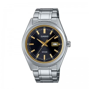 Casio MTP-B180D-1A2VDF